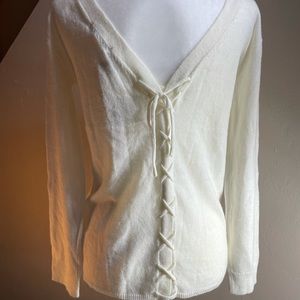 BB Dakota Women’s Knit Sweater Size XS